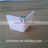 Opal White Polycarbonate Sheet for Cnc Graving thumbnail-3