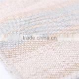 Anti-Static, Flame Retardant, Shrink-Resistant, Coating Fabric Waterproof For Outdoor