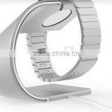 Super Quality Unique Custom Display for Watch thumbnail-3