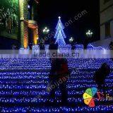 BB-1201 Light String Style Front Door Decoration