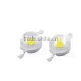 200lm - 220lm 3 Watt High Power Led Light With Heatsink thumbnail-2