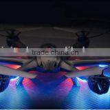 New Arriving! MJX X600 Drone Upgrade 2.4G 6 Axis RC Quadcopter Can Add C4002 & C4005( Wifi FPV) Camera CF Mode Drone thumbnail-5