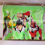 0.3USD Stock Wholesale Cheap And Good Quality Panties From China Children's Underwear /Underwear (kcnk176) thumbnail-1