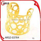 Ally Express Wholesale Bracelet Beautiful Design Handmade Turkey Bracelets thumbnail-1