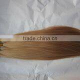 Remy Stick Hair/I Tip Hair Extension thumbnail-3