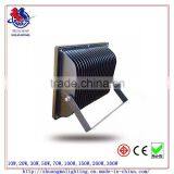 Factory Sale 150W 2835 SMD LED Flood Light Full Watt thumbnail-2