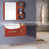 Bathroom Cabinet thumbnail-1