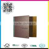 Professional Cheap China Book Printing Service thumbnail-1