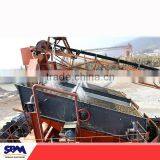 2015 China Supplier Sieve for Sand , Screen Vibrating in Pakistan thumbnail-1