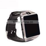 Smart Time Popular Android System Smart Watch thumbnail-4