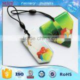 MDT90 Long Range Washable 13.56mhz Passive RFID Tag thumbnail-5