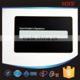 MDC74 Plastic Photo Printed Make Company id Cards thumbnail-4