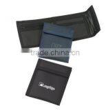 Wholesale Cheapest Wallet thumbnail-1