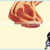 The Simulation Meat Piece of Pet Toys Wholesale thumbnail-2