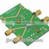 Evaluation BoardsEVAL01-HMC980LP4E thumbnail-1