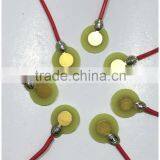 Manufacturer Of Lead Free Solder&Solder Wire To PCB Wire Assembly thumbnail-3