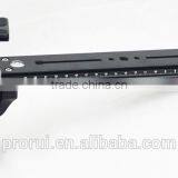 Cellphone Accessories 5x Super Telephoto Lens for Galaxy Grand I9082 thumbnail-2