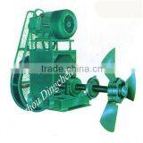 Dingchen Paper Pulp Propeller New Technology
