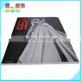 Customized Coloring Softcover Book Printing thumbnail-4