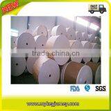 Competitive Price Of PE Coated Paper In Rolls for Christmas thumbnail-1
