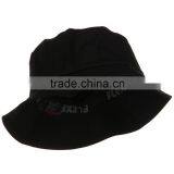 New Arrival Cheap Top Cotton Plain Blank Cheap Golf Custom Bucket Hats Caps Wholesale Supplier's Choice thumbnail-5