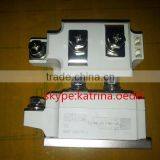 SKKT250/16E SKKT253/16E SKKT273/16E SKKT250/14E Module in Stock