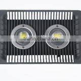 30W 50W 100W 150W Special Lens 100w Led Flood Light Waterproof thumbnail-3