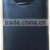 New Products for 2016 Good Quality Used Mobile Phone Android Mobile Phone With GPS and Heart Rate Monitor thumbnail-3