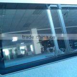 Ipad Design 46 Inch 6 Points Touch Screen