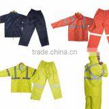 Cheap Rain Suits thumbnail-4