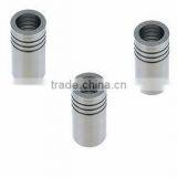 Plain Guide Bushings for Die Set LDB (Loctite Adhesive Type )) thumbnail-3