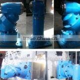 TK6913 Cost of CNC Boring and Milling Machine for Sale thumbnail-3