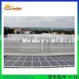 Solar Energy Panel Power 8000w thumbnail-1