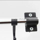 High - Grade Color - Export Piece Suit for the Cooking of Nylon thumbnail-2