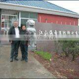 Jiangshan Haisheng Fire-Fighting Technology Co., Ltd. company overview - view 2 thumbnail