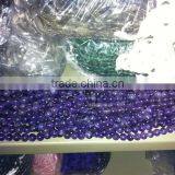 Amethyst Beads thumbnail-2