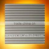 Best Bathroom Lighting and Mirror Light Ocean Wave Wall Lamps