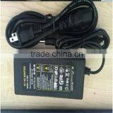 Hot Hot Hot Shenzhen High Quality 120leds m Rgb Led Strip Light thumbnail-5