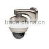 Popular Excellent Image Outdoor H.264 Zoom Ptz Camera ip Waterproof