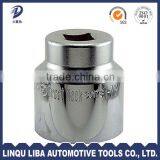 Professional 3/4" Impact Socket Tool Case thumbnail-6