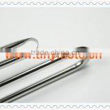 110 Volt Heating Tube