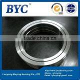 CRBH9016 Crossed Roller Bearing|thin Section Bearing|bearing Matching Size for Robotic thumbnail-6