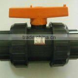 Pvc True Union Ball Valve thumbnail-1