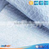 Car Care Products Quality Products thumbnail-1