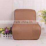 Supply All Kinds of Embroidery Cushion,foot Protect Cushions thumbnail-2