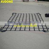 Belt Cargo Net thumbnail-4