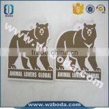 Hot Selling Air Innovations Ultrasonic Humidifier With Low Price thumbnail-1