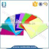 New Design Stretchable Book Cover With Great Price