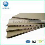 Industrial Corrugated Honeycomb Cardboard,paper Honeycomb Board,paper Honeycomb Sandwich Panel