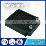 Aluminum Computer Radiator thumbnail-4